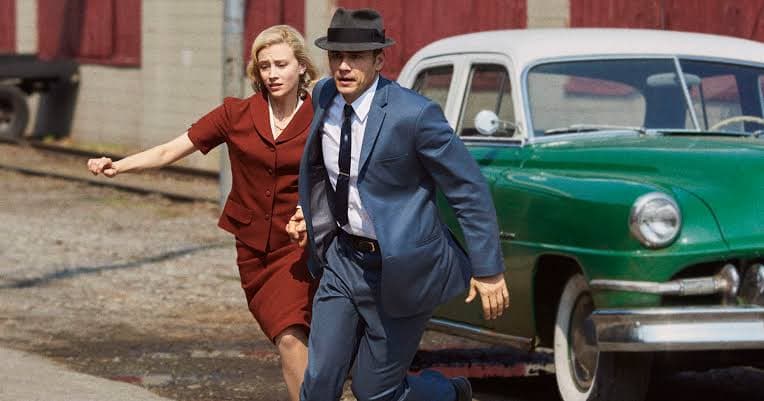 11.22.63