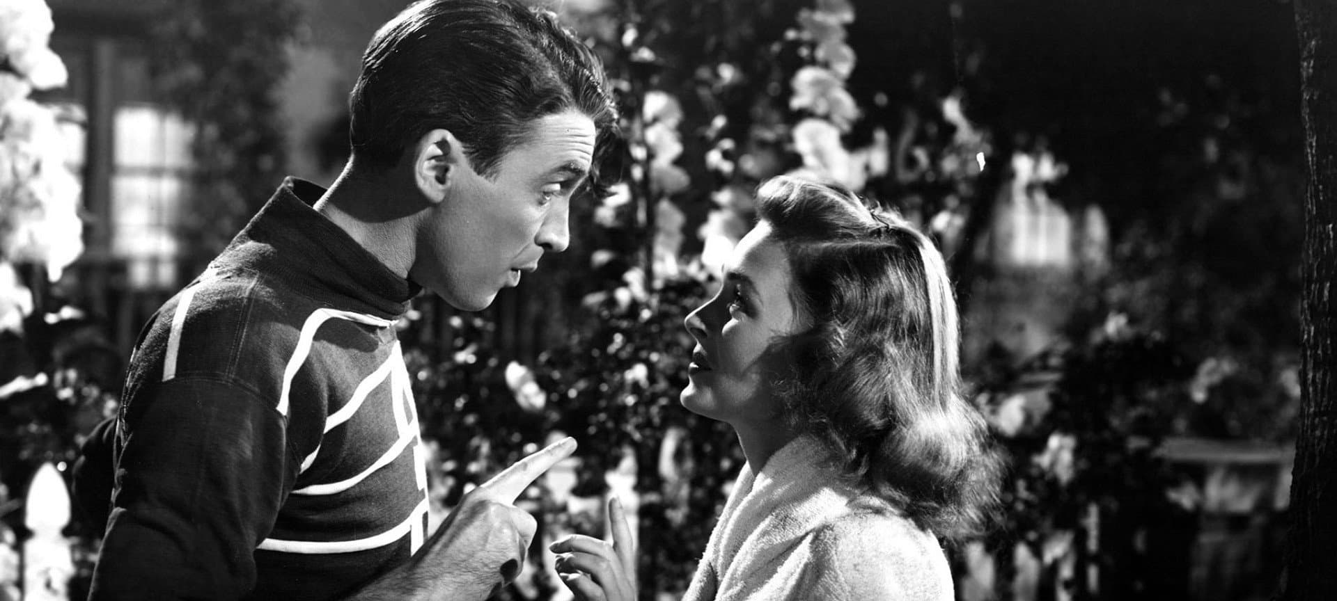فيلم (1946) It’s a Wonderful Life