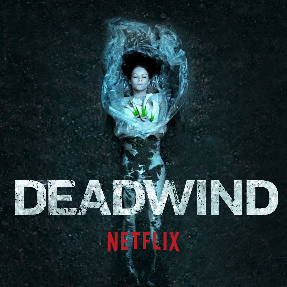 Deadwind (2018)