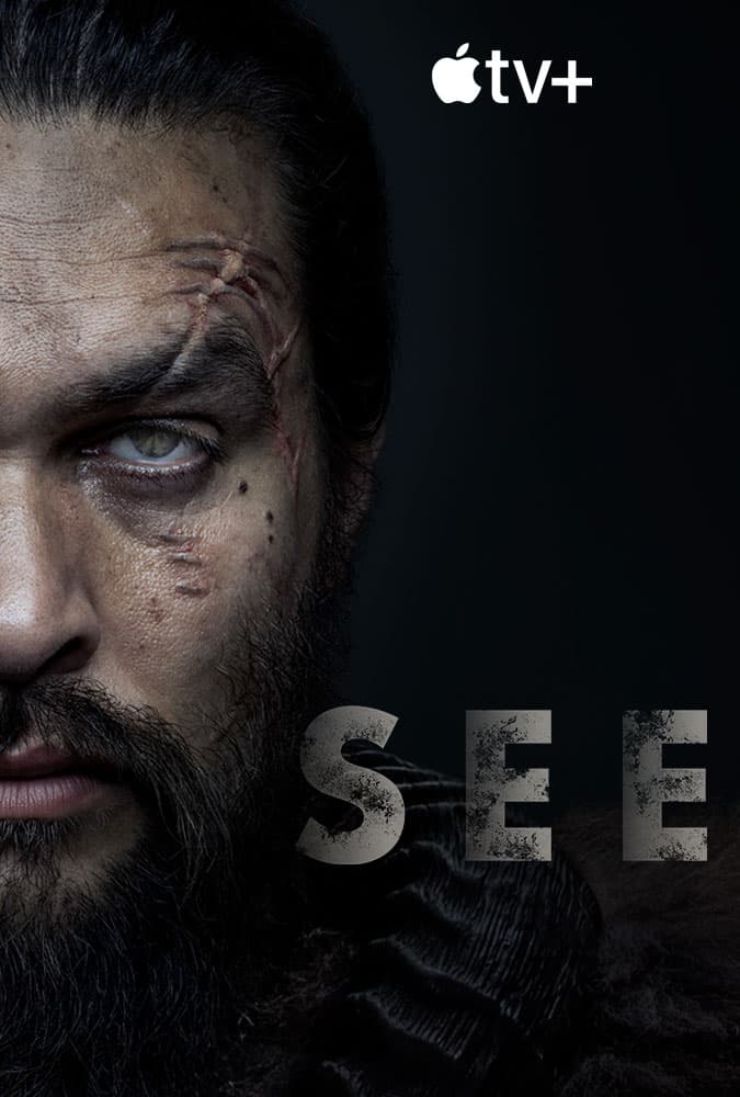 See (2019)