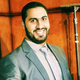 محمد سمرة