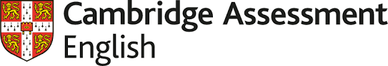 Cambridge English Online