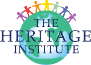 The HERITAGE INSTITUTE