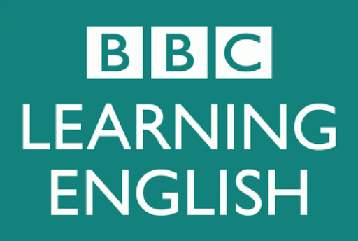 BBC Learning English