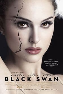 فيلم Black Swan