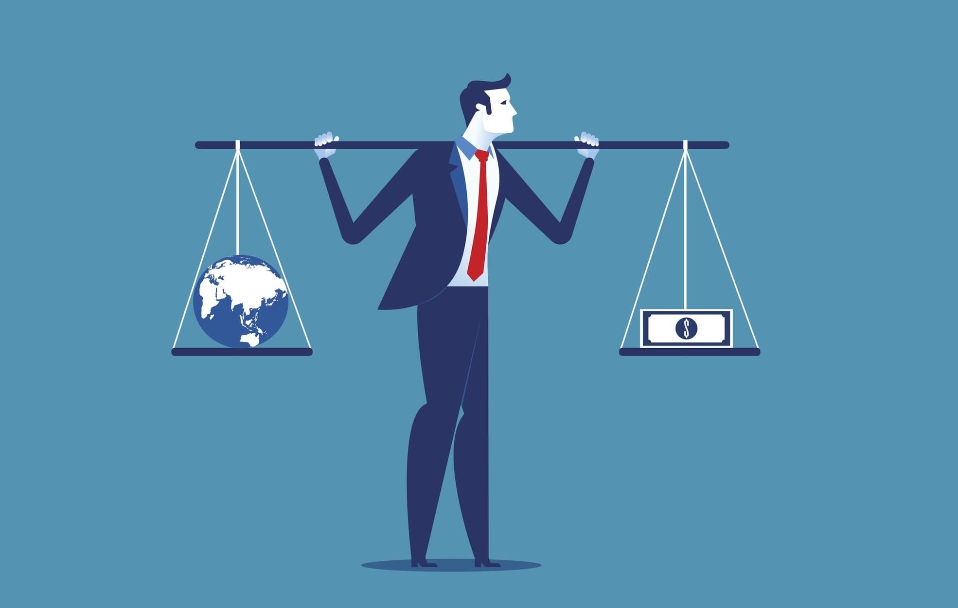 Capitalism-Work-Business - النظام الاقتصادي الرأسمالي