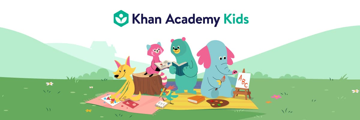 Khan Academy
