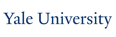 Yale University