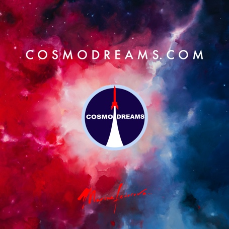 COSMODREAMS