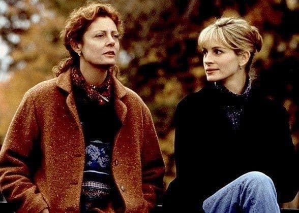 فيلم Stepmom