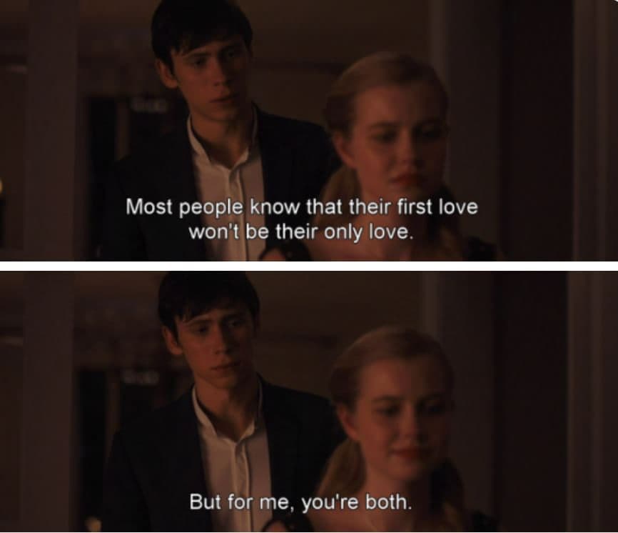 صورة فيلم Everyday