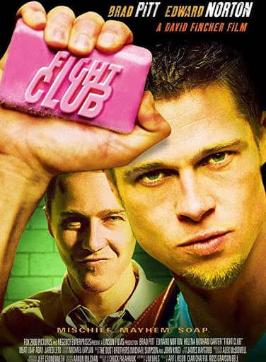 أشهر الأفلام التحفيزية.. التى تحفز إرادتك