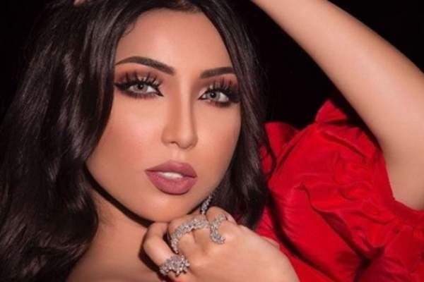 مشاهير عرب ارتكبوا جرائم غير أخلاقية دنيا بطمة