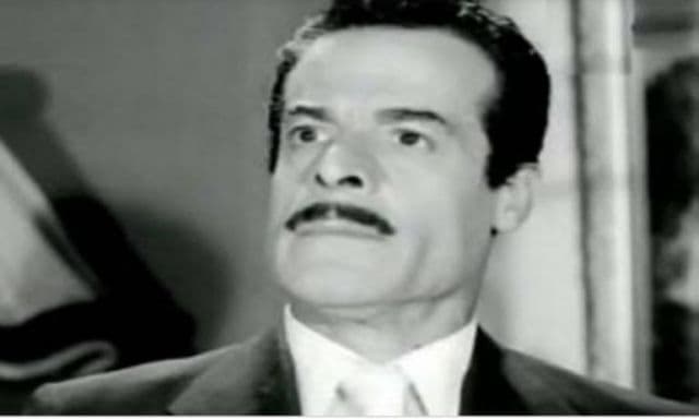 عبد السلام النابلسي
