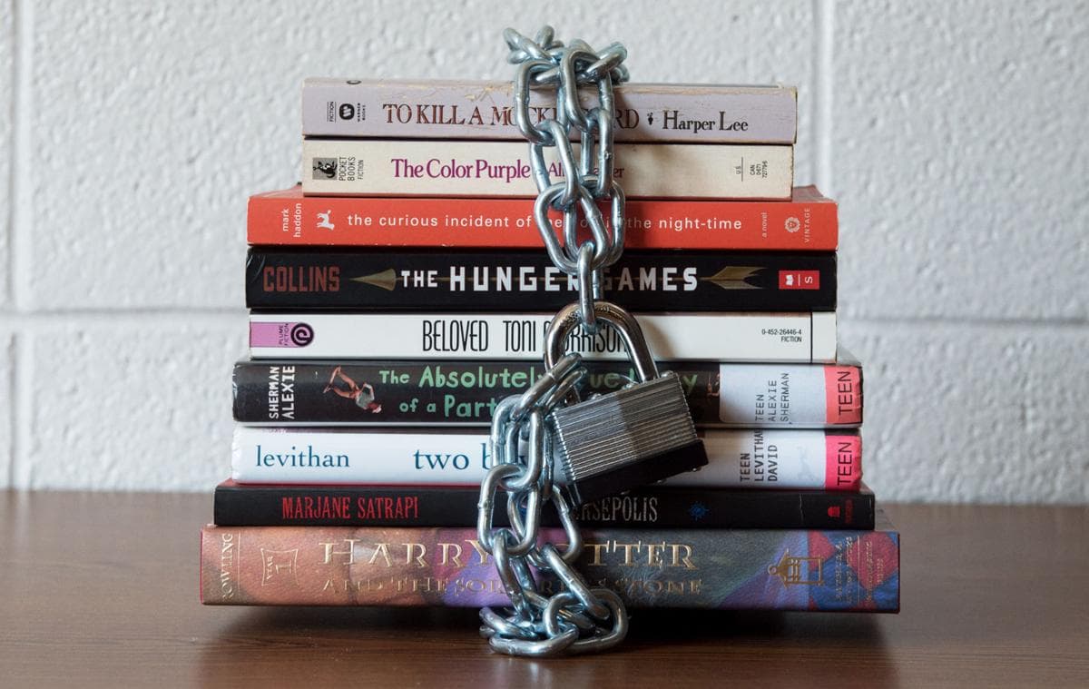 أشهر كتب في التاريخ
