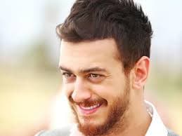 سعد المجرد يرتكب جرائم اغتصاب سعد المجرد