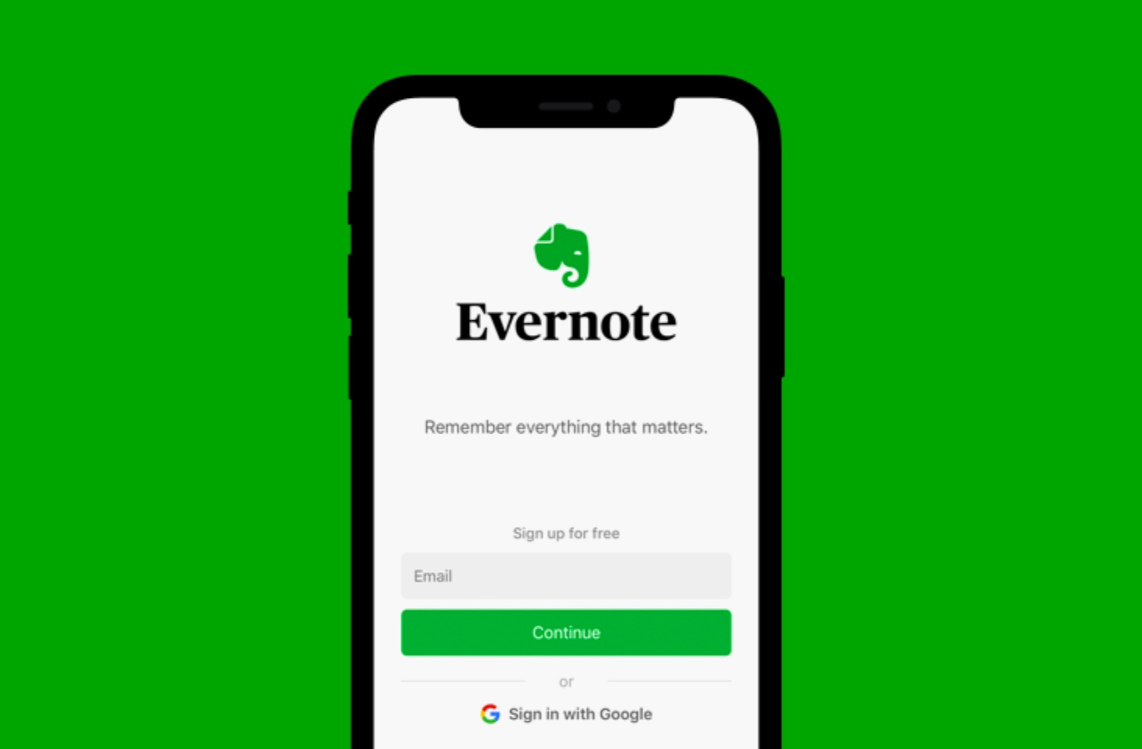 أفضل التطبيقات 2020