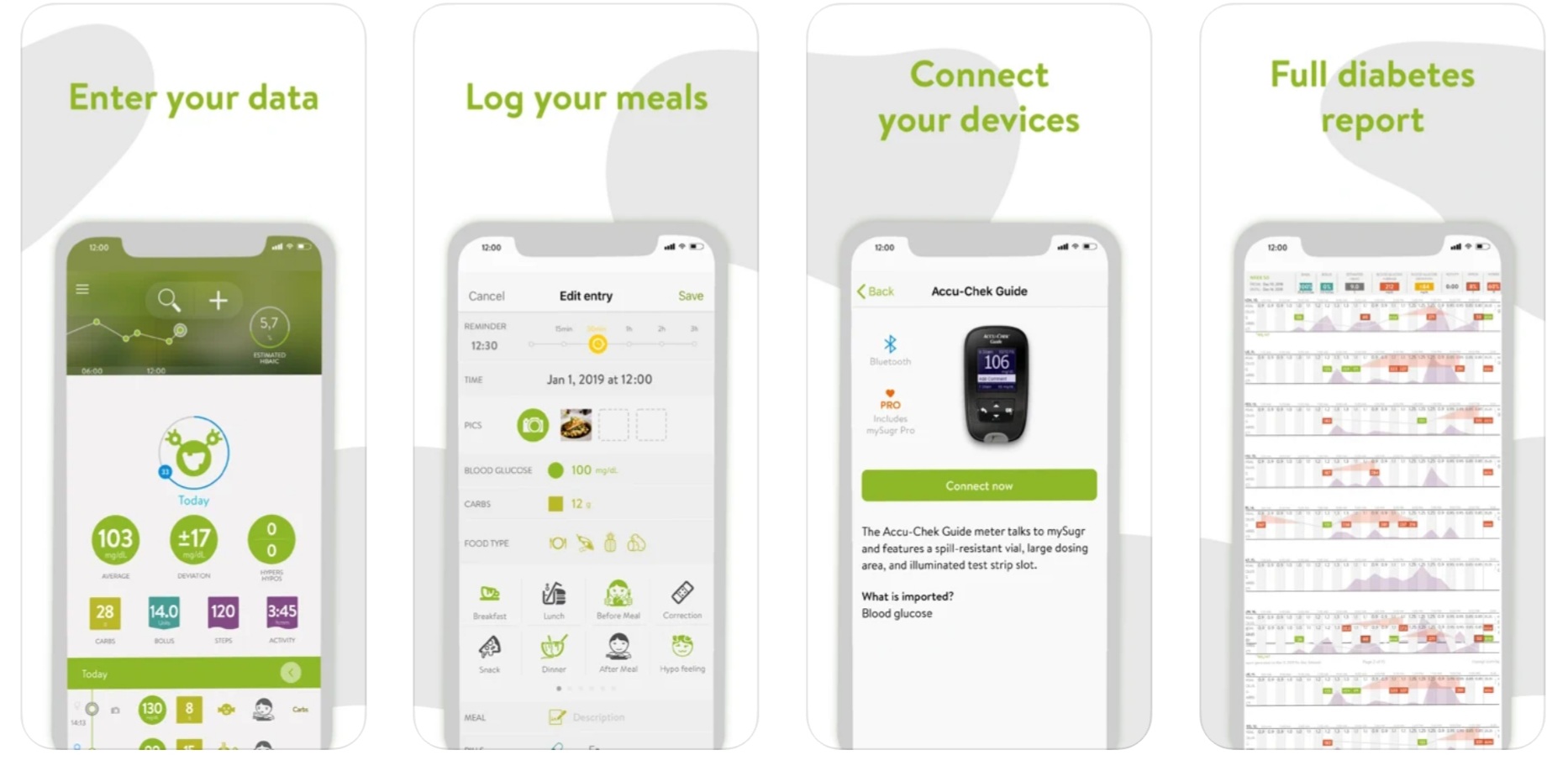 أفضل التطبيقات 2020