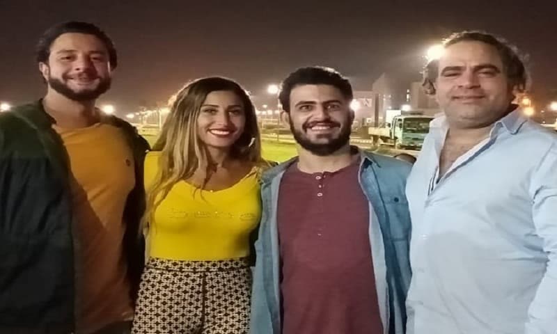 30 مارس أفلام منتظرة في 2021