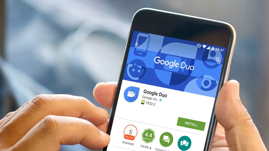 أفضل التطبيقات 2020