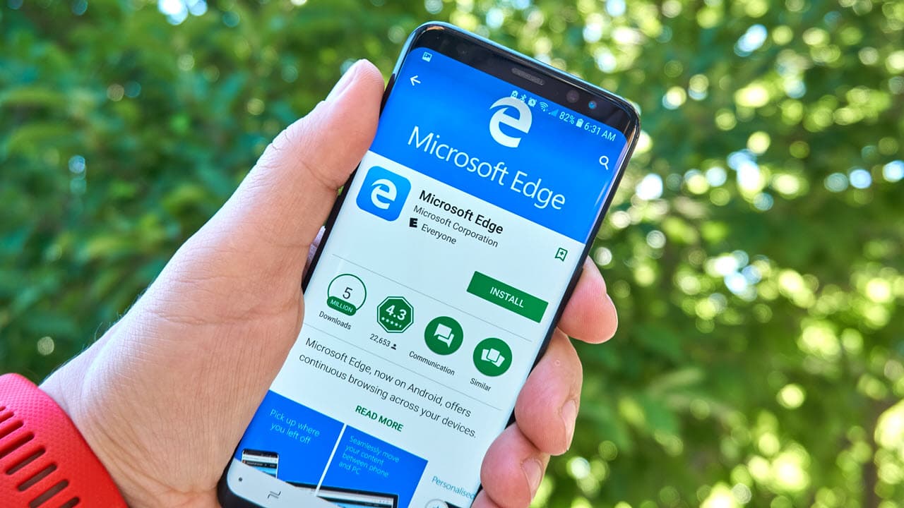 أفضل التطبيقات 2020