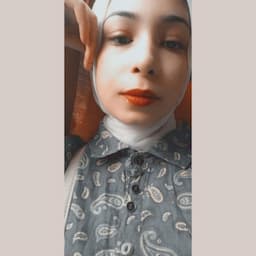 عبير حسين