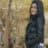 سارة غنام