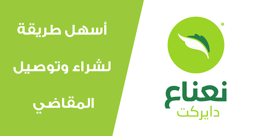 أفضل شركات عربية ناشئة 2020 في مجال التكنولوجيا - شركة نعناع