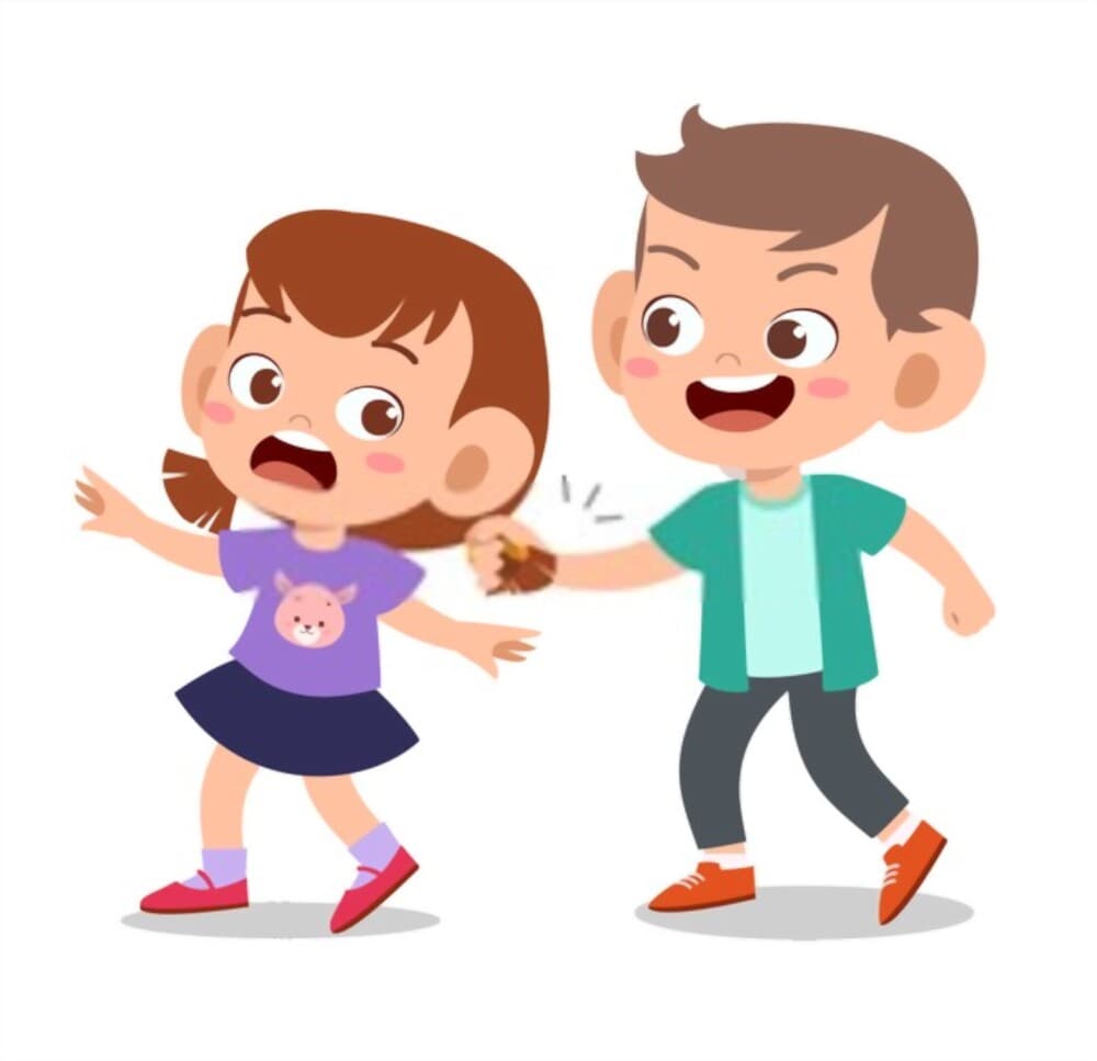 أنماط الطلاب