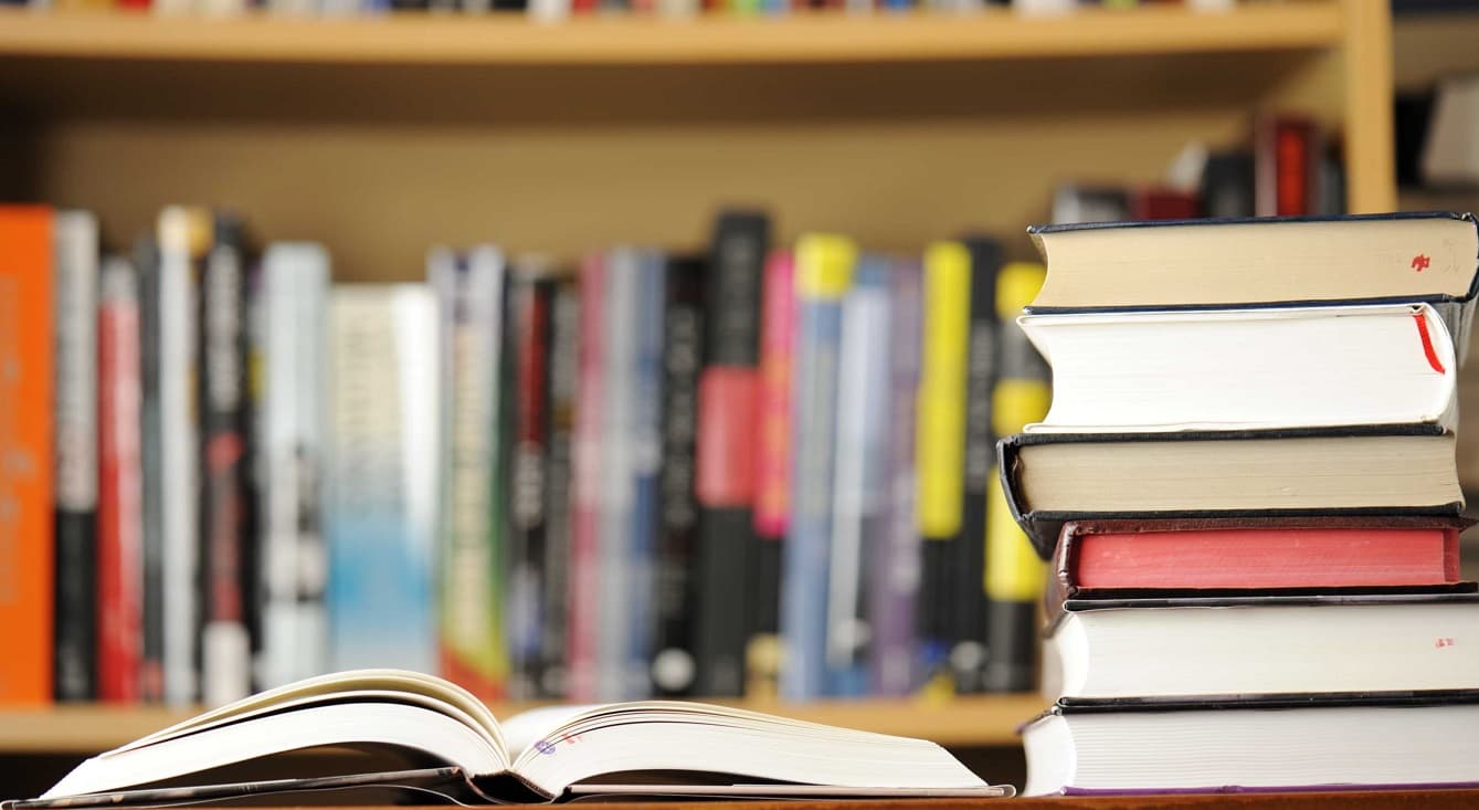 معركة الكتاب الأصلي