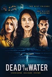 أفضل أفلام الإثارة والتشويق 2021