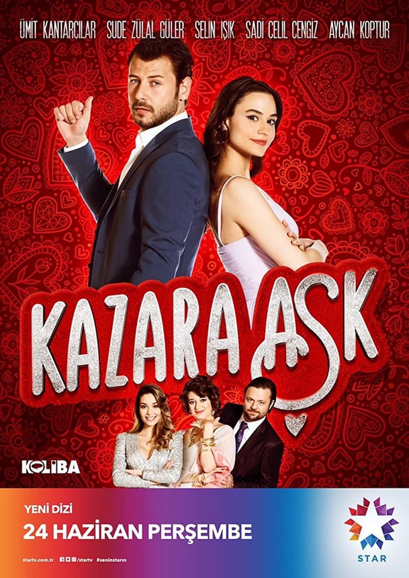 أفضل المسلسلات التركية 2021