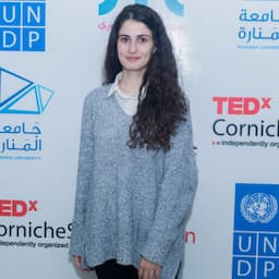 نور خضور