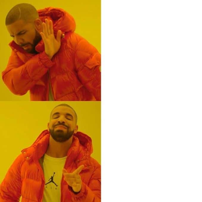 قصص الميمز