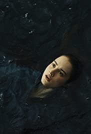 أفلام فانتازيا ومغامرة 2021..mayday فيلم