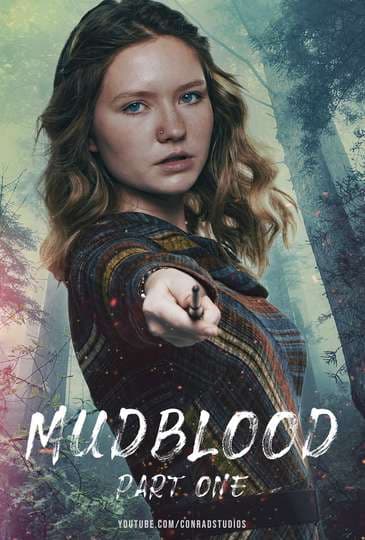 فيلم أجنبي Mudblood: Part One