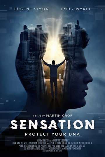فSensationيلم فانتازي 