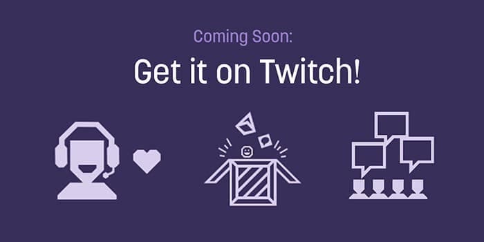 طريقة زيادة عدد المتابعين على تويتش Twitch