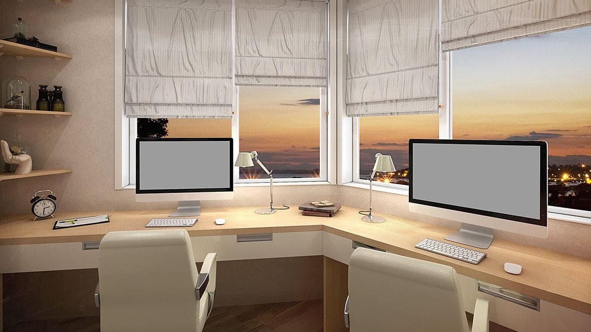 3D MAX