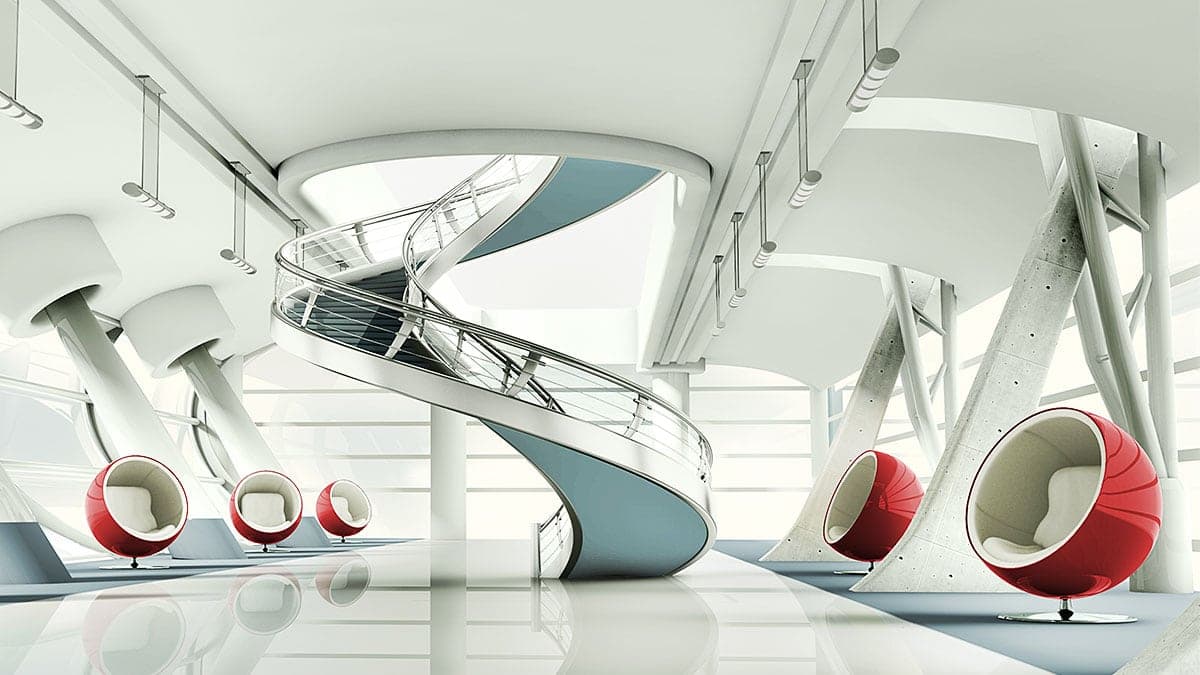 3D MAX