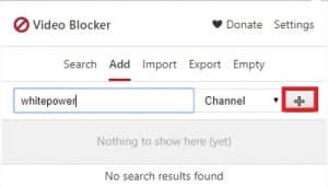 المصادقة الثنائية لحساب Yahoo