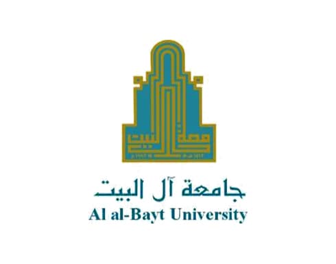 جامعة آل البيت