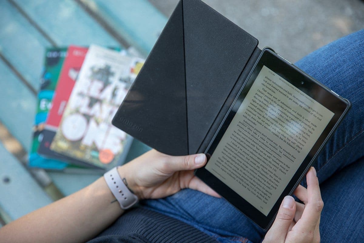 محركات بحث متخصصة كتب الكترونية