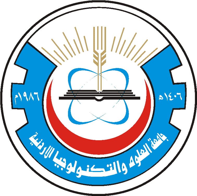 جامعة العلوم والتكنولوجيا الأردنية