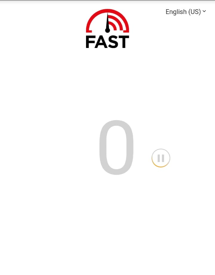 Fast.com