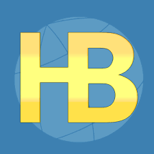 برامج تهكير الالعاب - HackerBot