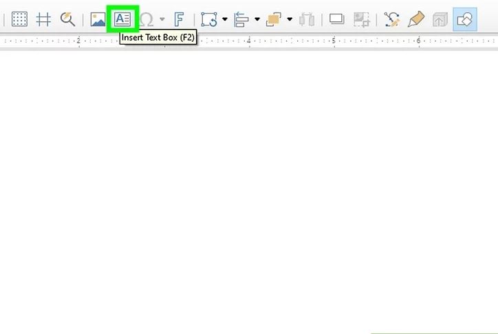 طريقة التعديل على ملف pdf