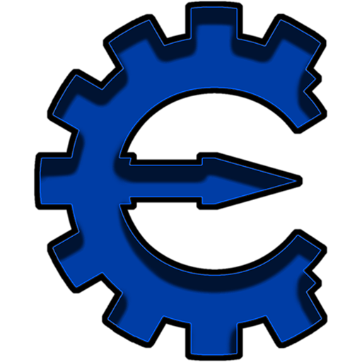 برامج تهكير الالعاب - Cheat Engine