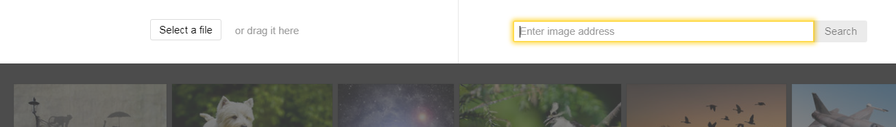 yandex