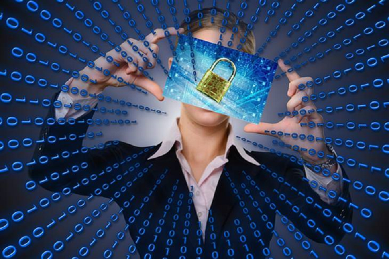 الحماية من مخاطر الألعاب أونلاين